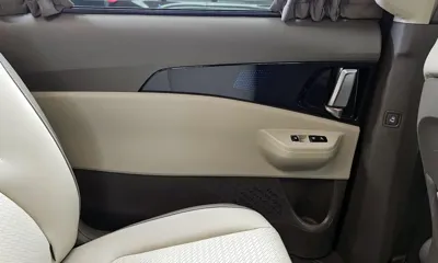 Kia Canival 2024, 109730 км, за 43500000 KRW - фото 25