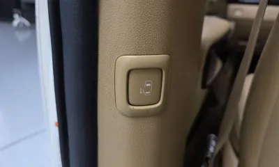 Kia Canival 2019, 112932 км, за 17600000 KRW - фото 18
