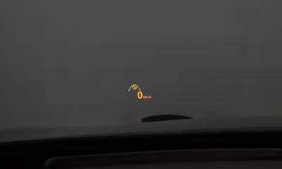 Genesis EQ900 2016, 135553 км, за 17490000 KRW - фото 17