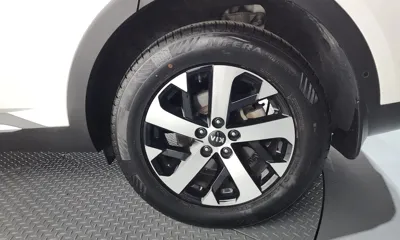 Kia Sorento 2021, 109949 км, за 23700000 KRW - фото 21