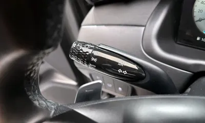 Hyundai Tucson 2021, 123329 км, за 18700000 KRW - фото 31