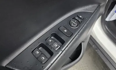 Kia Stonic 2018, 65123 км, за 12900000 KRW - фото 20