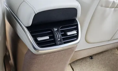 Hyundai Grandeur 2020, 94106 км, за 99990000 KRW - фото 32