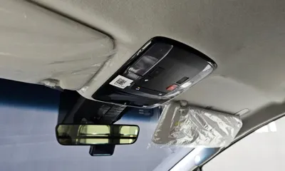 Hyundai Staria 2025, 29833 км, за 26000000 KRW - фото 29