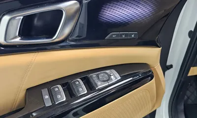 Kia Canival 2023, 51806 км, за 32500000 KRW - фото 28