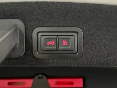 Audi A6 2016, 199638 км, за 11300000 KRW - фото 20