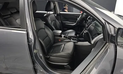 KG_Mobility_Ssangyong KORANDO 2016, 92841 км, за 5300000 KRW - фото 12