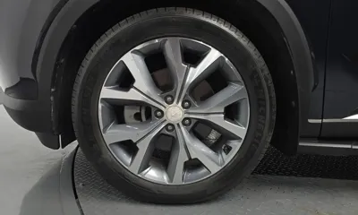 Hyundai Palisade 2019, 78116 км, за 23900000 KRW - фото 5
