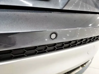 Hyundai Tucson 2018, 85297 км, за 12300000 KRW - фото 6