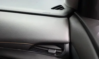 ChevroletGMDaewoo Traverse 2020, 160453 км, за 12990000 KRW - фото 32