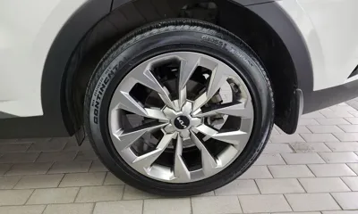 Kia Sorento 2023, 32977 км, за 31300000 KRW - фото 21