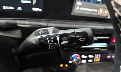 Kia EV6 2025, 6307 км, за 45200000 KRW - фото 28
