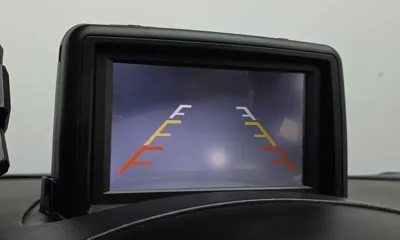 Hyundai Starex 2019, 126755 км, за 13900000 KRW - фото 15
