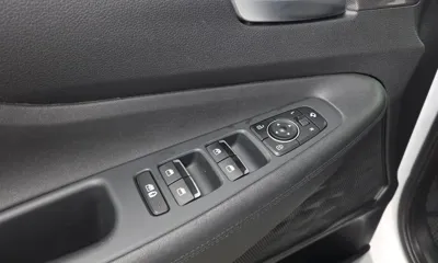 Hyundai Santafe 2022, 107153 км, за 21500000 KRW - фото 29