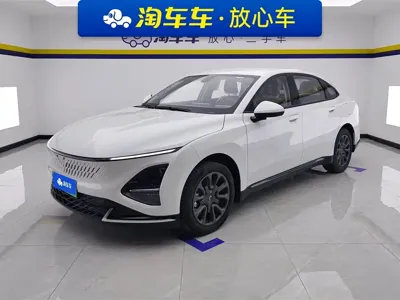 Wuling Xingguang · 2026 год