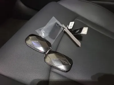 Genesis G90 2023, 112888 км, за 11880000 KRW - фото 8