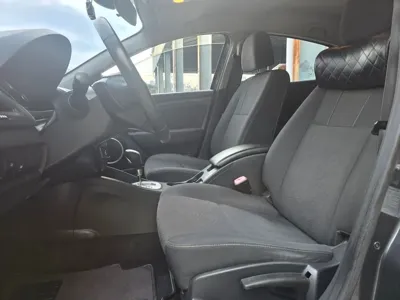 Renault-KoreaSamsung SM3 2014, 103140 км, за 3100000 KRW - фото 9