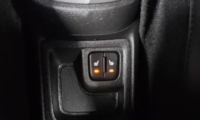 ChevroletGMDaewoo Spark 2017, 114874 км, за 4900000 KRW - фото 18