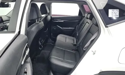 Kia Seltos 2022, 148278 км, за 14300000 KRW - фото 11