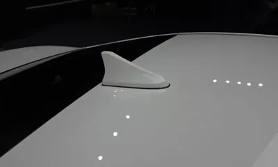 Kia K3 2019, 68169 км, за 13490000 KRW - фото 30