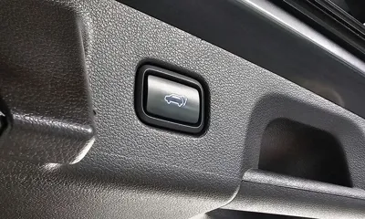 Hyundai Palisade 2022, 94201 км, за 20990000 KRW - фото 20