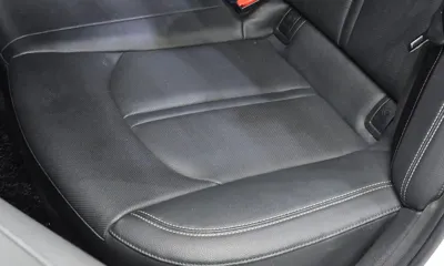 Hyundai Sonata 2018, 93807 км, за 11700000 KRW - фото 32
