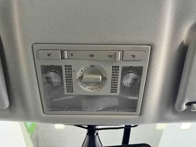 Skoda Kamiq 2023, 17000 км, за 93800 CNY - фото 12