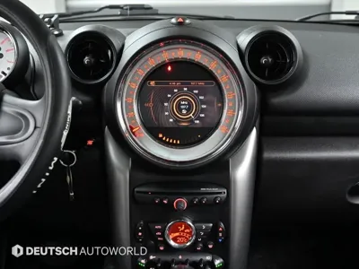 MINI Countryman 2014, 110000 км, за 5700000 KRW - фото 14