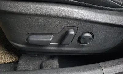 Hyundai Kona 2018, 70644 км, за 15200000 KRW - фото 29
