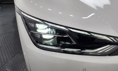 Kia EV6 2023, 66983 км, за 36800000 KRW - фото 22