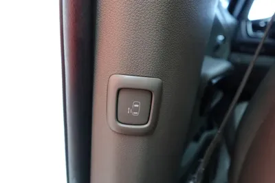 Kia Canival 2017, 229007 км, за 7990000 KRW - фото 14