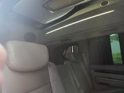 KG_Mobility_Ssangyong KORANDO 2014, 172500 км, за 5900000 KRW - фото 10