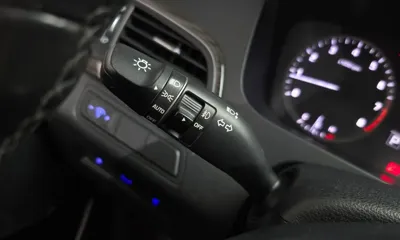 Hyundai Sonata 2015, 123204 км, за 9800000 KRW - фото 32