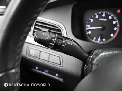 Hyundai Sonata 2015, 83106 км, за 10700000 KRW - фото 17