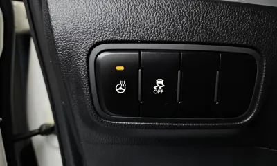Kia Ray 2017, 126930 км, за 7900000 KRW - фото 13