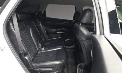 Kia Sorento 2022, 87765 км, за 22000000 KRW - фото 12
