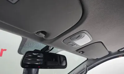 Hyundai Starex 2018, 51484 км, за 12700000 KRW - фото 19