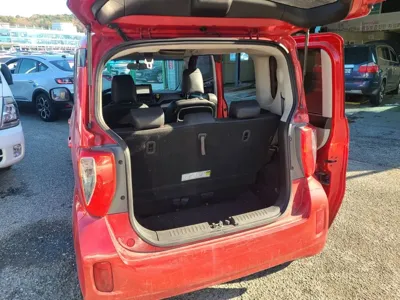Kia Ray 2014, 92986 км, за 5700000 KRW - фото 16