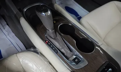 ChevroletGMDaewoo Malibu 2019, 80306 км, за 11500000 KRW - фото 9