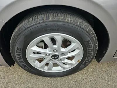Kia K3 2019, 73309 км, за 8990000 KRW - фото 14