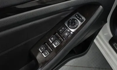Kia K7 2013, 171383 км, за 4700000 KRW - фото 30