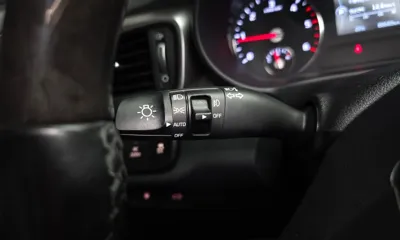 Kia Sorento 2016, 88683 км, за 15900000 KRW - фото 40