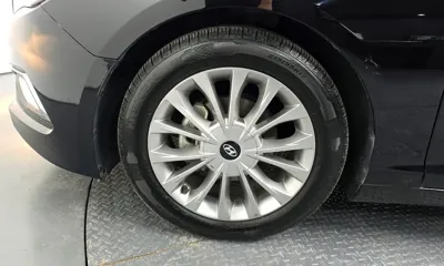Hyundai Sonata 2015, 73542 км, за 10500000 KRW - фото 28