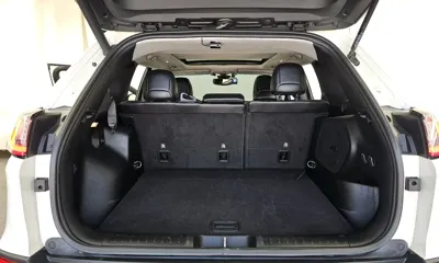 Jeep Cherokee 2019, 171886 км, за 11500000 KRW - фото 20