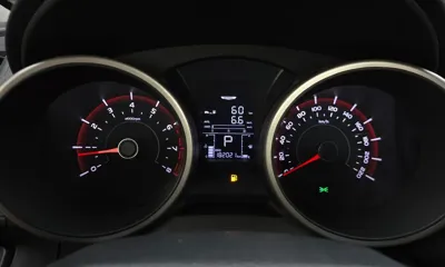 KG_Mobility_Ssangyong TIBOLI 2018, 182021 км, за 5990000 KRW - фото 8