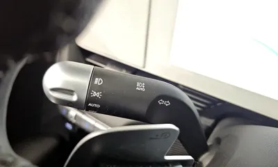 Hyundai Ioniq5 2023, 20740 км, за 32500000 KRW - фото 27