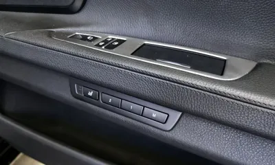 BMW 7-Series 2010, 178839 км, за 6900000 KRW - фото 33