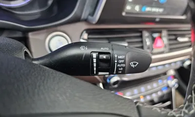 Hyundai Grandeur 2019, 110739 км, за 18900000 KRW - фото 33