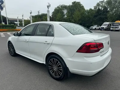 Volkswagen Bora 2014, 105000 км, за 25800 CNY - фото 5