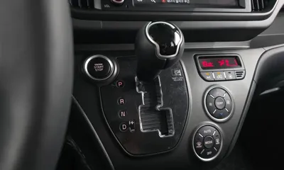 Kia Ray 2024, 4144 км, за 18200000 KRW - фото 9